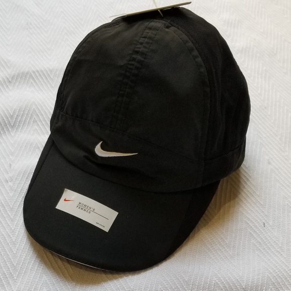 Nike Accessories - Nwt nike womens hat
